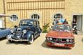 Classic Days schloss dyck 2014_8608